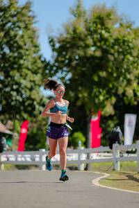 BIB: 
                            <button type="button" onclick="openModal(26557337)" class="btn btn-primary btn-sm float-right btn-popup" data-toggle="modal" data-target=".modal-high-quality">
                        <i class="fas fa-shopping-cart"></i> Add to Cart
                    </button>
                                            <button type="button" onclick="isThisMe(26557337, true)" class="btn btn-success btn-sm float-right btn-popup btn-isme hidden" data-toggle="tooltip" data-placement="bottom" title="นี่คือรูปของคุณใช่ไหม คลิกที่นี่เพื่อเอาเข้าอัลบั้ม">
                        <i class="fas fa-plus"></i> Add to album
                    </button>
                    <button type="button" onclick="isThisMe(26557337, false)" class="btn btn-warning btn-sm float-right btn-popup btn-isnotme hidden">
                        <i class="fas fa-ban"></i> Remove from album
                    </button>